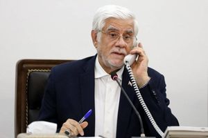 پیگیری معاون اول رئیس‌جمهور در پی آتش‌سوزی کارخانه کاله