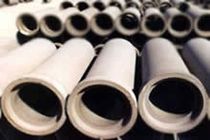 گریزی بر روند اجرای پروژه فاضلاب شهری دهدشت