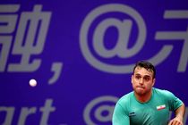 ۴ بازیکن مازندرانی به اردوی آمادگی تیم ملی دعوت شدند