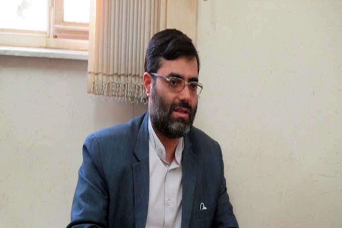 اصلانی کرچی