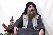 عملیات‌ روزانه داعش در تمامی جبهه ها در حال انجام است