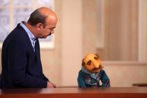 قسمت جدید کلاه قرمزی فردا پخش می شود