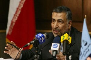 ابلاغ آئین نامه کارگروه حمایت حقوقی و قضائی از ایرانیان خارج از کشور