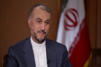 گسترش دامنه جنگ غزه، امنیت خاورمیانه را مورد تهدید قرار داده است