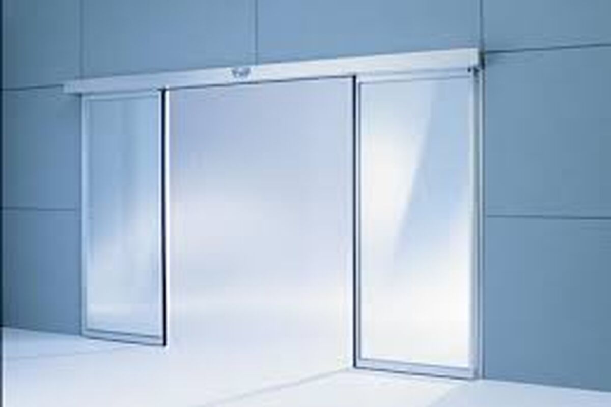 images_1661319845