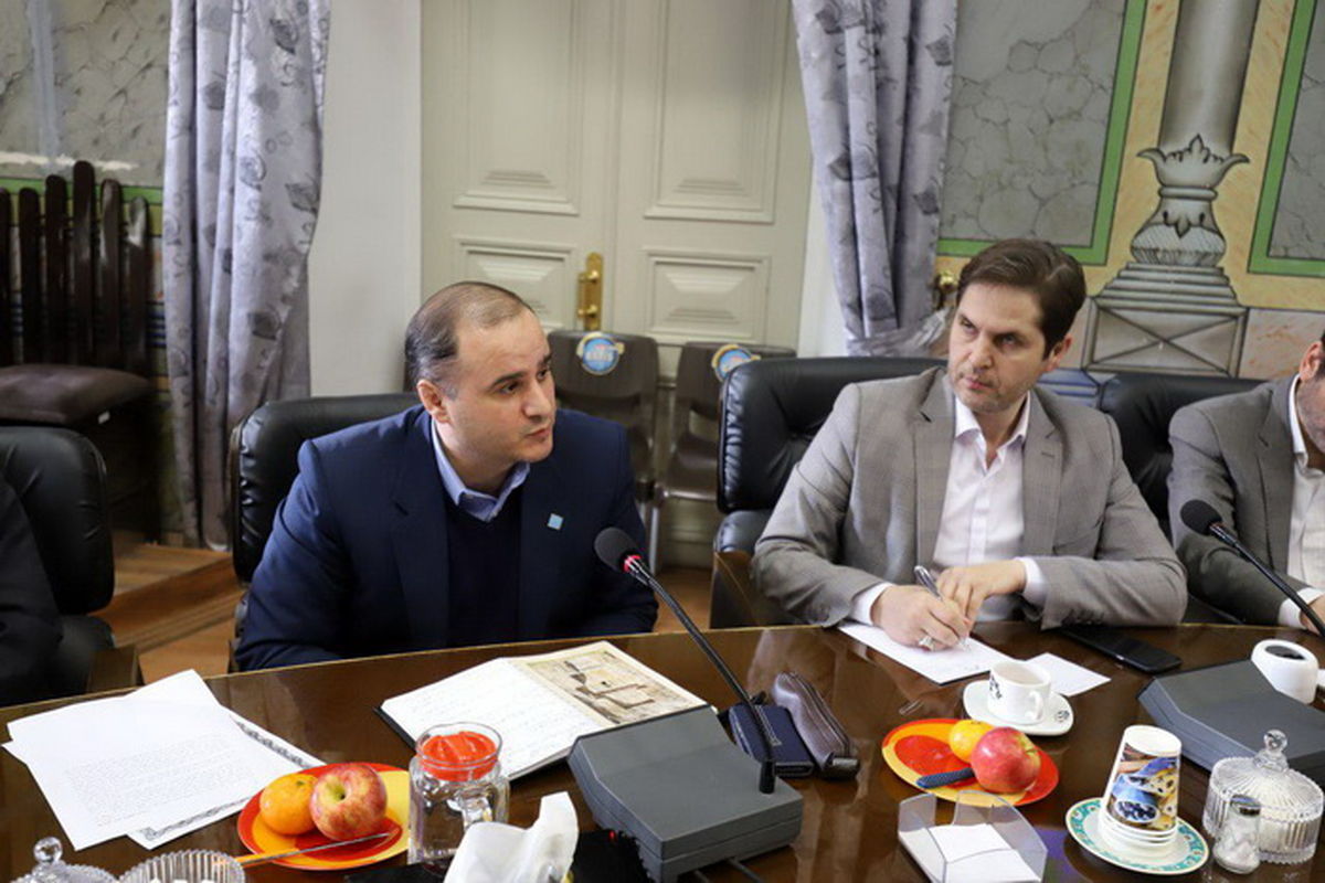 امیر انتخابی