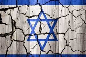 پشت پرده خیالبافی های صهیونیست ها برای تجزیه ایران چیست؟ 