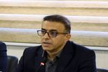 طرح مهتاب در شیراز به بار نشست؛ مقابله با برق غیرمجاز و صیانت از انرژی
