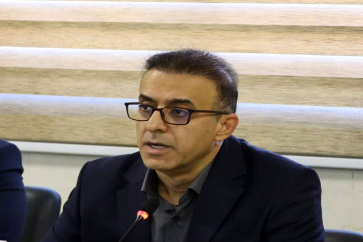 شرکت توزیع برق شیراز 