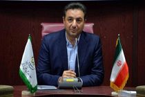 زنگ آموزش فرهنگ ترافیک در مدارس شیراز نواخته می‌شود