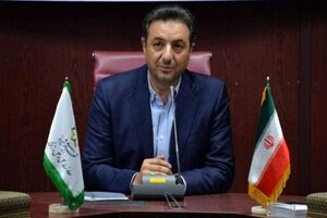 زنگ آموزش فرهنگ ترافیک در مدارس شیراز نواخته می‌شود