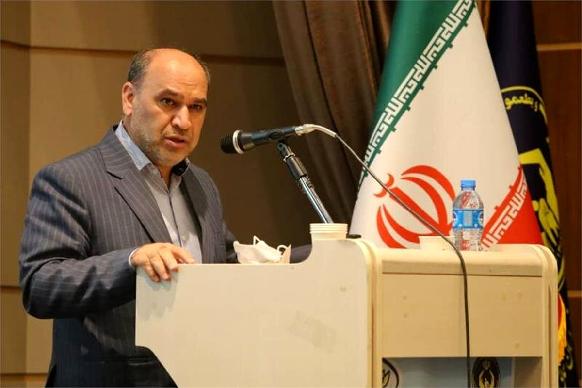 حبیب الله آسوده