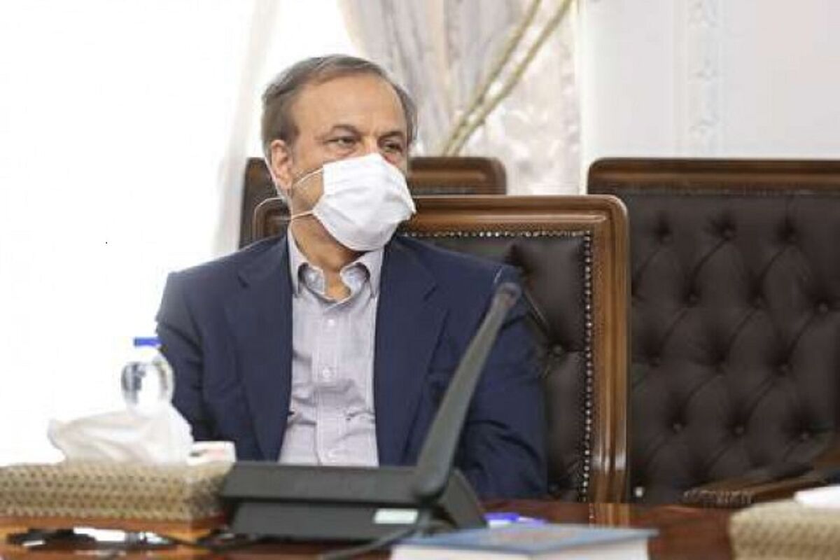 رزم حسینی