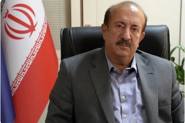 سخنگوی وزارت صمت  از تاسیس صندوق جبران خسارت خبر داد