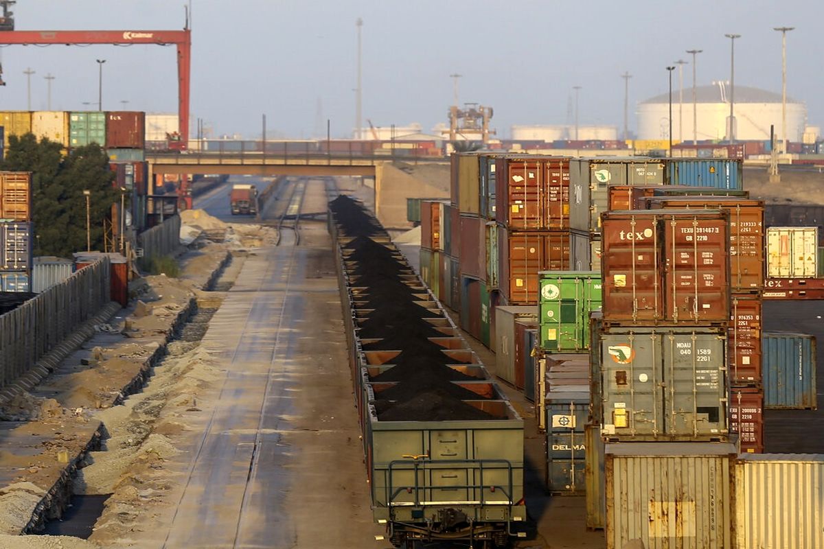 منطقه ویژزززززززه