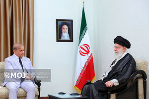 اقدامات تأثیرگذار برای متوقف کردن جنایات در غزه الزامی است