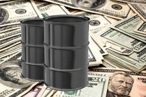 قیمت نفت در ۸۲ دلار ثابت مانده است