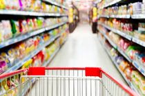 بیش از ۸۰۰۰ هزار مورد بازرسی از اصناف فارس‌ثبت شد