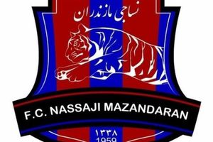  اعضای هیئت مدیره، معاونان و کادر فنی نساجی برکنار شدند