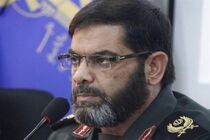 با فرهنگ بسیجی در مدیریت‌ ها، بن‌ بستی نخواهیم داشت
