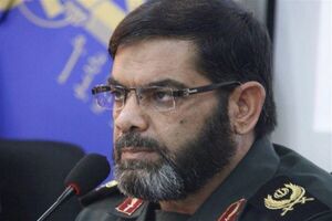کاهش 80 درصدی جانباختگان کرونا با اجرای طرح شهید سلیمانی