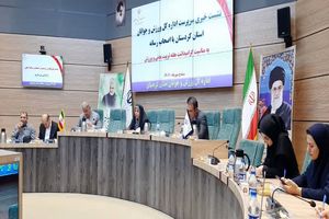  ۴۰۰ برنامه فرهنگی، ورزشی و عمرانی در کردستان/ فعالیت ۳۳ تیم ورزشی کردستان در لیگ برتر کشور