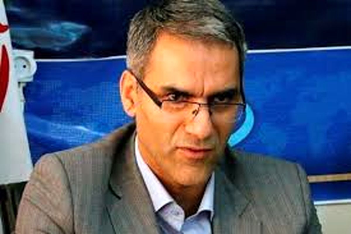 آخوندی یزد