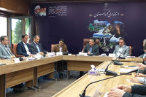 بازنشسته ها سرمایه های جامعه هستند