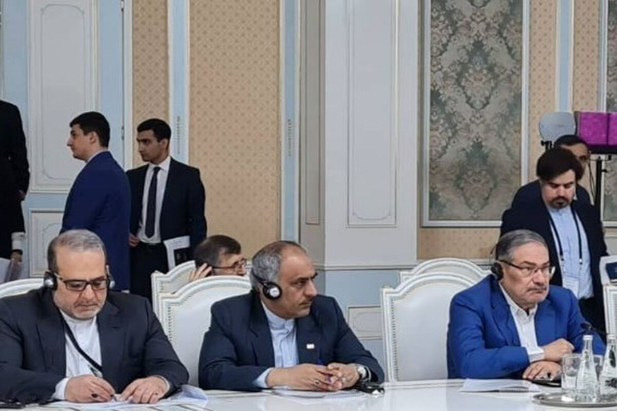 shamkhani