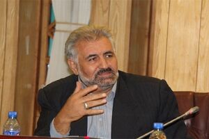 بیکاری بزرگ‌ترین ناامنی است