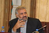 راه‌اندازی شرکت توسعه و عمران اصفهان/ همه شهروندان سهامدار باشند