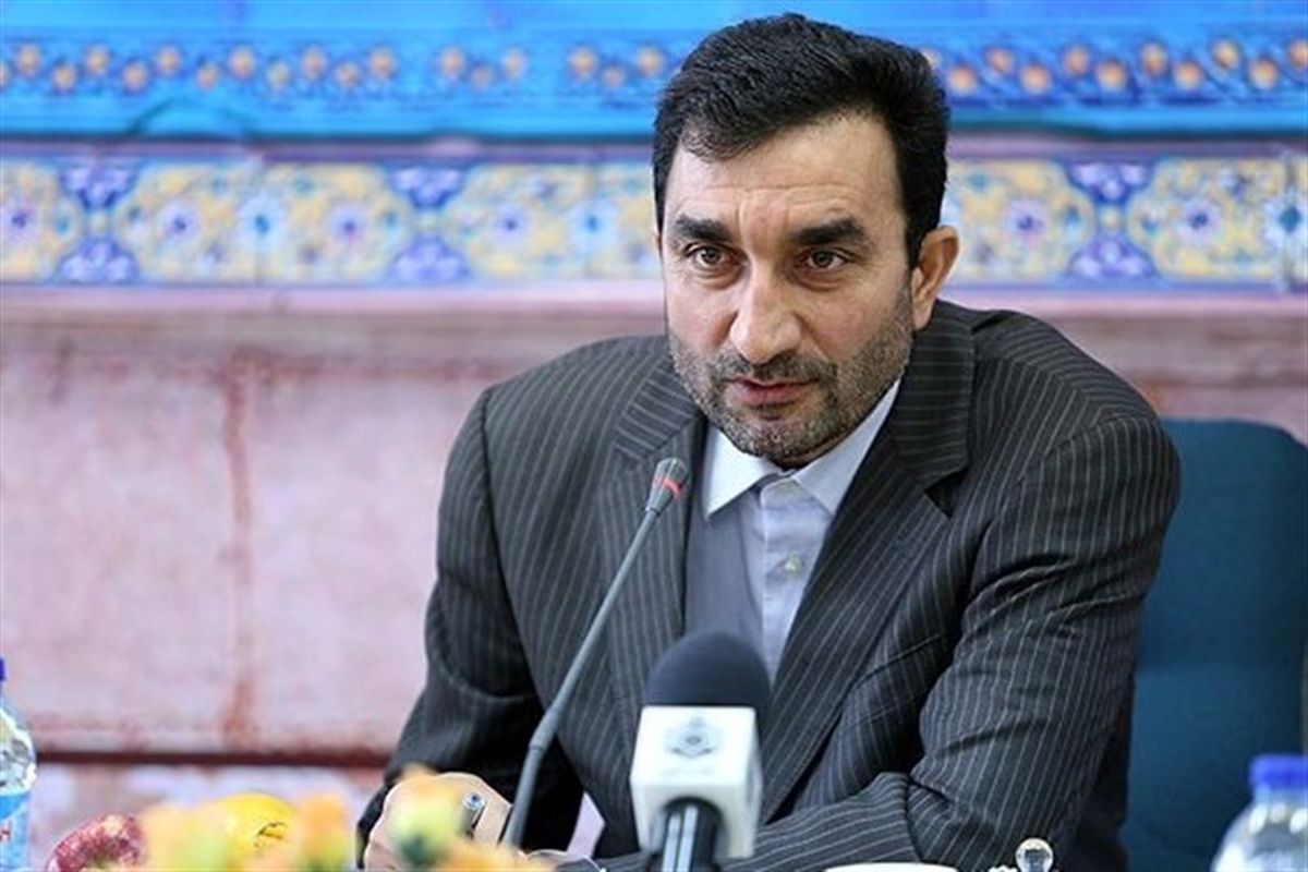 جمال انصاری