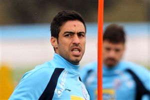 ۲۰ روز تعطیلی لیگ به استقلال کمک بزرگی خواهد کرد/نمی‌خواهند استقلال قوی را ببینند