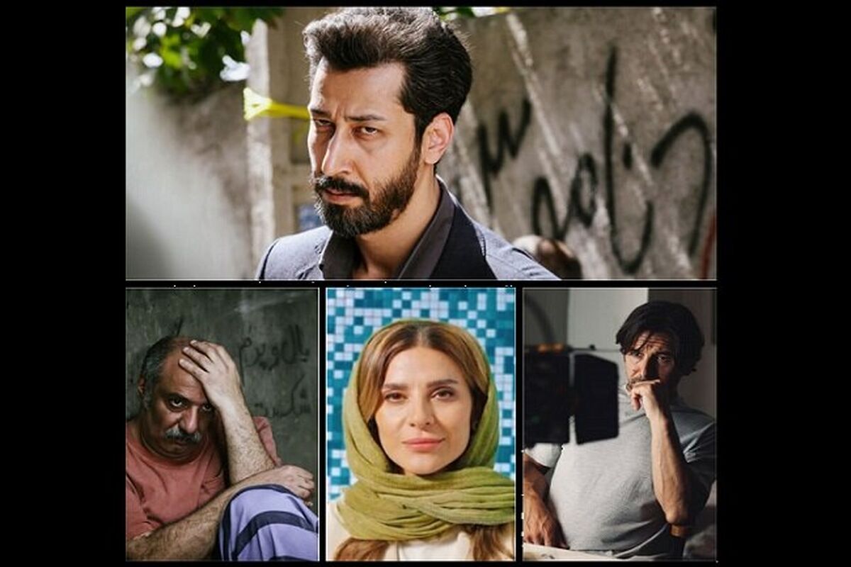 سینما