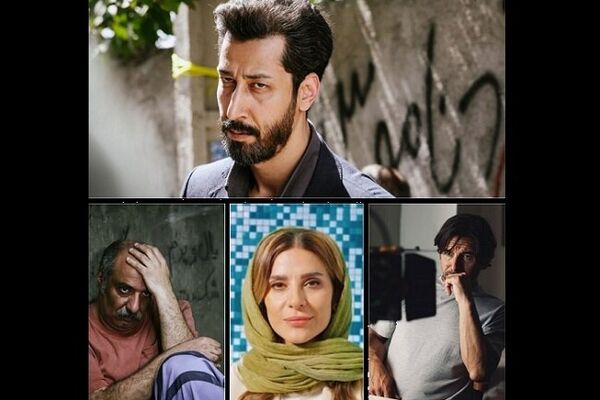گیشه در انتظار نفس تازه/ ورود فیلم‌های جدید با ستاره‌های مطرح