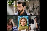 گیشه در انتظار نفس تازه/ ورود فیلم‌های جدید با ستاره‌های مطرح