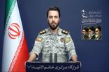 اگر زیرساخت بزنید، همه زیرساخت‌های باقی مانده منطقه را می‌زنیم + فیلم