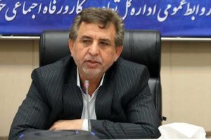 شتاب‌بخشی به تحقق تعهدات اشتغال خوزستان با هم‌افزایی دستگاه‌ها و شبکه بانکی صورت می گیرد