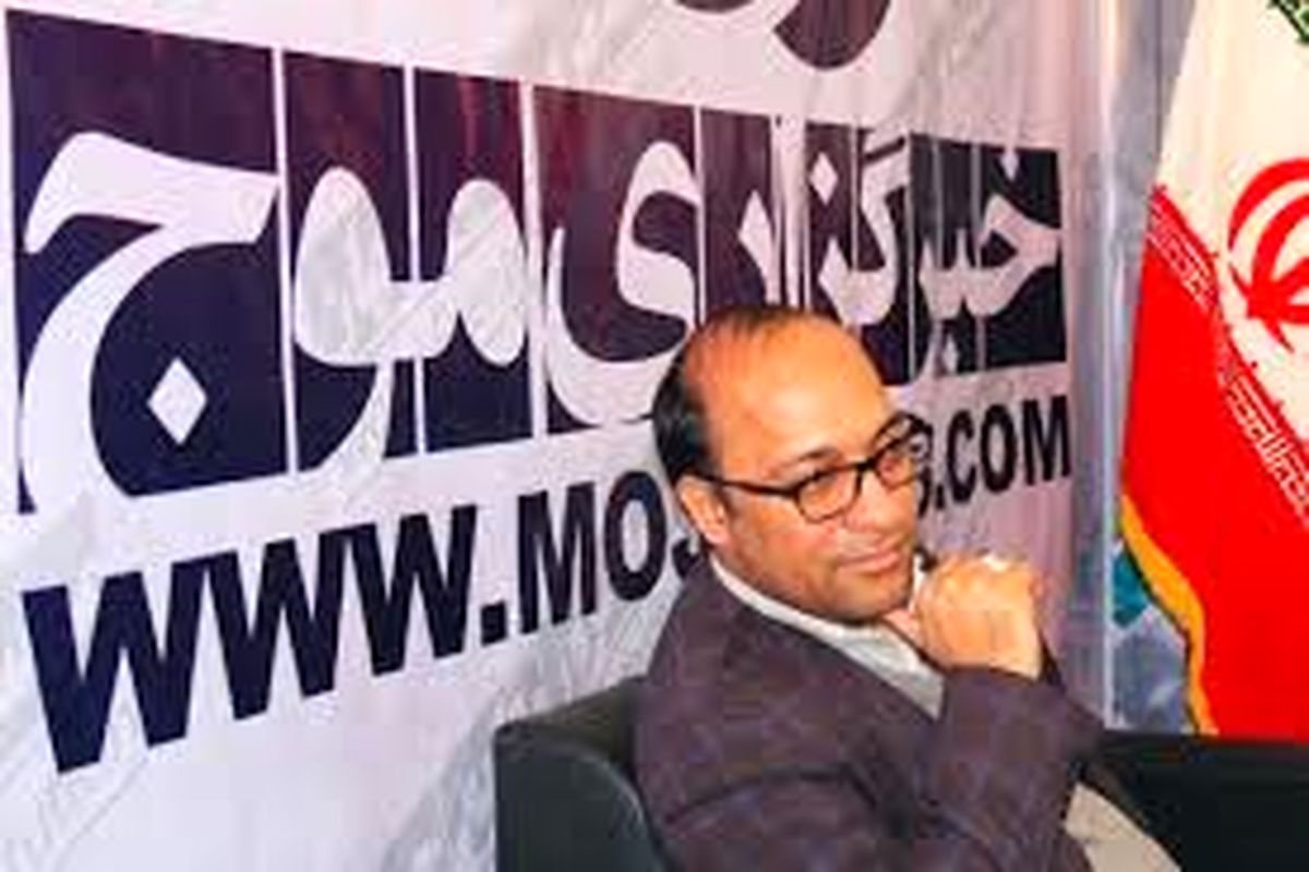 سلحشور میناب