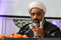 "رویداد کاریزمن" به دنبال برندسازی از کانال‌های فرهنگی در فضای مجازی است