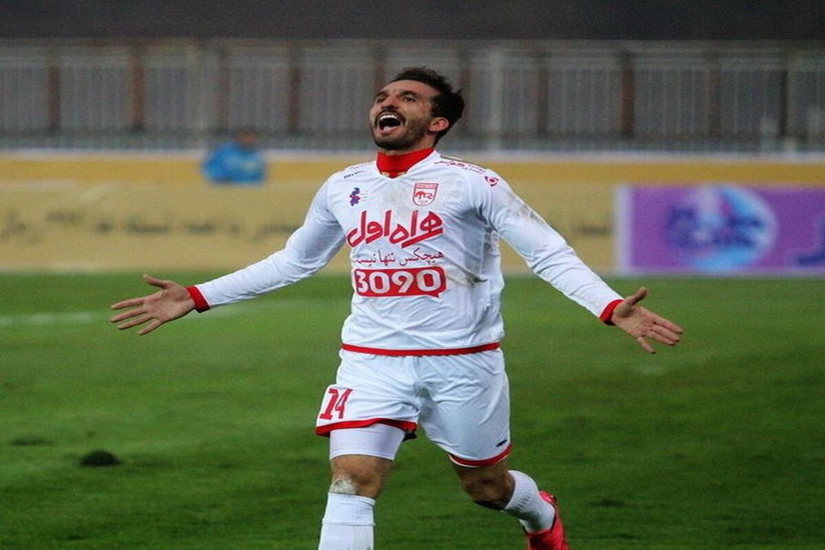 محمد نوری