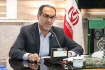 مدیرکل بنیاد شهید مازندران خواستار گفتمان‌سازی فرهنگی و همکاری با دانشگاه ملی مهارت شد