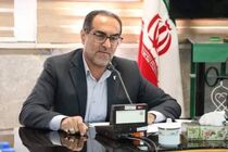 طرح سپاس و پایش سلامت رایگان برای خانواده شهدا و ایثارگران مازندران اجرا شد