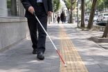 روز جهانی عصای سفید؛ فراتر از محدودیت‌های بینایی