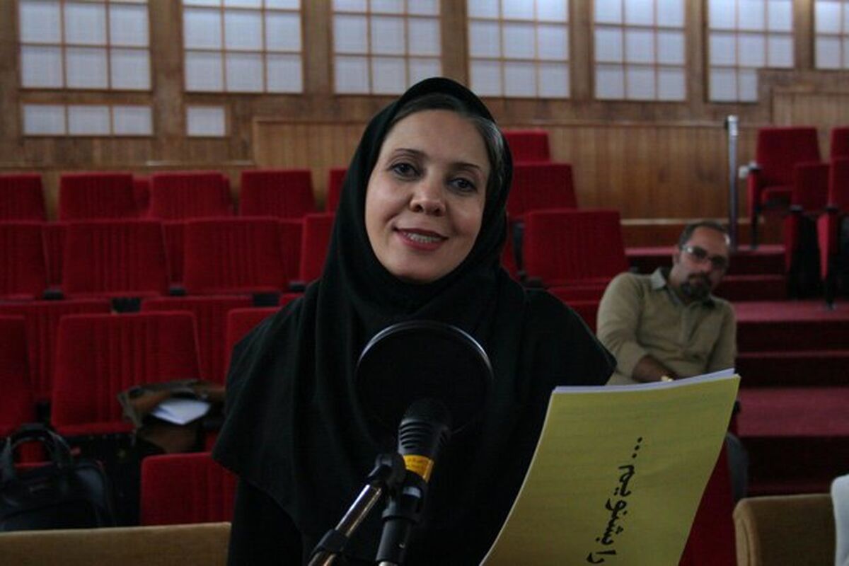 صدرایی