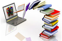 اپلیکیشن عرضه کتاب «طاقچه» اجازه فعالیت ندارد