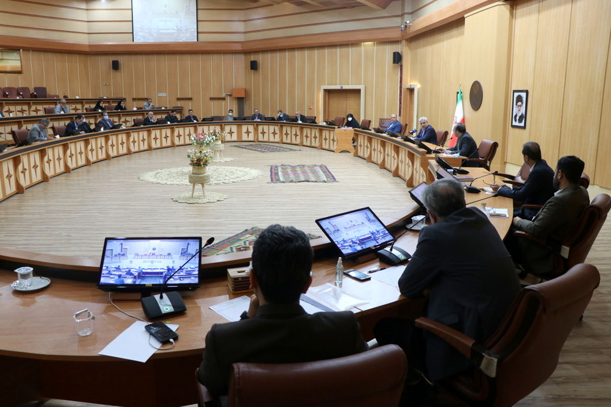 استاندار گیلان