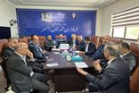 موانع پرداخت تسهیلات سرمایه در گردش به بهره‌برداران رامسر برطرف می‌شود