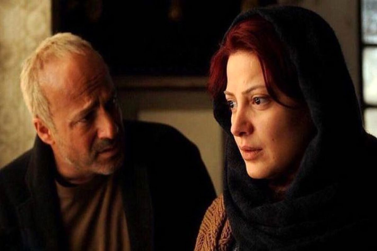 فیلم سینمایی روسی