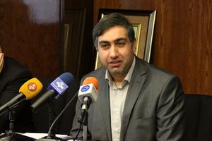 پرونده برق رسانی در کشور امسال بسته می شود